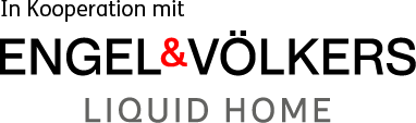 Engel & Völkers